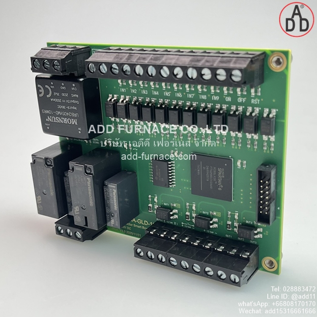 Yamataha-GLD-12 (33)